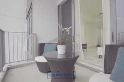 H2O Residences (D28), Condominium #198475832